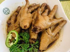 -添好运点心专门店(百老汇店)