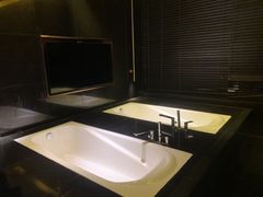 -华夏良子·足道SPA艾灸(金皇大厦店)