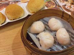 -添好运(中环IFC店)