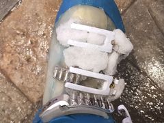 -哈尔滨热雪奇迹