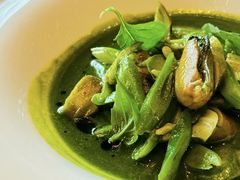 -AZUR聚(香格里拉饭店)