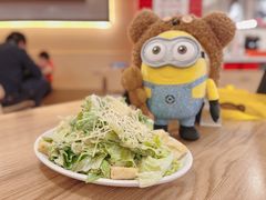 -城市大道红炉披萨烘焙坊