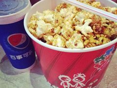 android_upload_pic-武汉华夏国际影城(鲁广店)