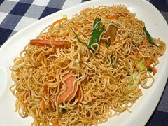 -阿妹小海鲜(下角店)