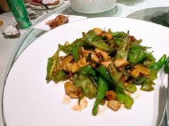 -大董(环贸iapm店)