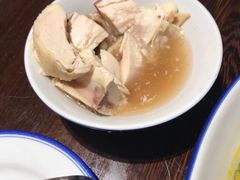 -咸亨酒店