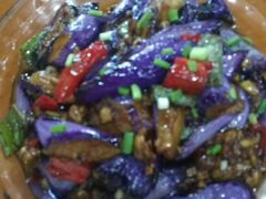 -全乐鱼馆·淳牌有机鱼直营店