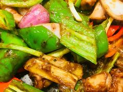 -虾饺妹·酒家(金碧店)