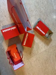 -mikihouse(国贸商城店)