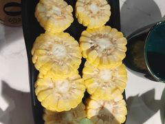 -二刀潮牛·鲜牛肉火锅(爱融荟城店)