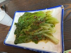 -百家春好德来姜母鸭