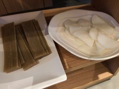-蝎王府羊蝎子(西直门店)