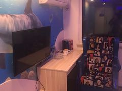 -轻住·悦享酒店(成都太平园地铁站店)