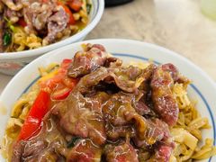 -合意桐坑牛肉粿·鲜牛肉火锅(嵩山总店)