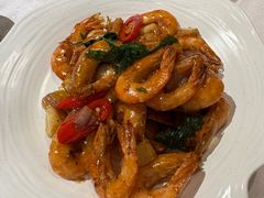 -南海渔村(珠江新城店)