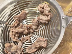 -陈记顺和潮汕牛肉火锅(番禺迎宾大道店)