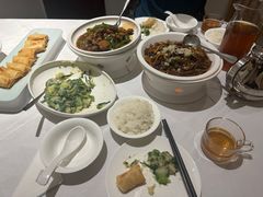 -一宽宽宴(白浮泉路店)