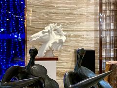 -广州威珀斯酒店