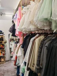 -星宝贝儿童摄影