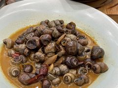 -王家大院·南京菜(湛江路总店)