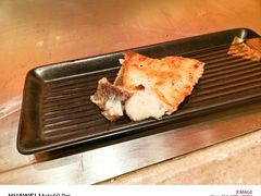 -赤坂亭·M9和牛烧肉·铁板烧·日料398放题(长泰广场店)