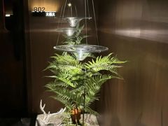 -大桶大足浴(山钢和润荟店)