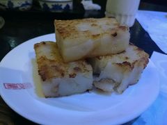 -糖朝(尖沙咀店)