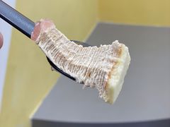 -小半有礼(天河南店)