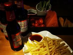 -胡桃里音乐酒馆(环亚凯瑟琳广场店)