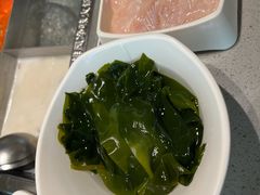 -海底捞火锅(赛格国际购物中心店)