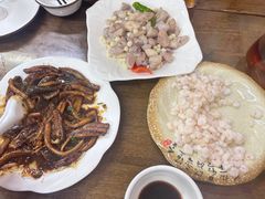 -协和菜馆(凤凰街店)