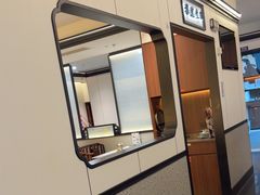 -小菜园新徽菜(常州九洲新世界店)