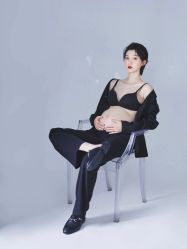 -专注孕妇照亲子照·纪田摄影