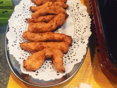 欧巴来了-欧巴来了韩式料理