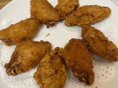 -吉友粥底火锅(方斜路店)