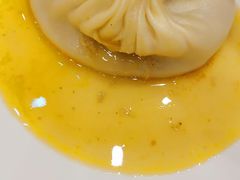 -留芳·文旅古月楼(老街店)