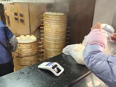 -同心楼(解放北路店)