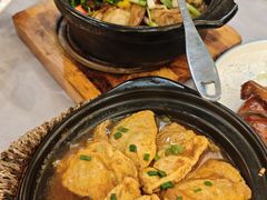 -鹭园酒家·四十年老字号