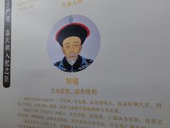 -贤良祠
