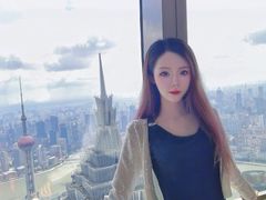 -上海柏悦酒店·世纪100牛排馆
