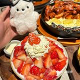 这家店排了两小时到底值不值