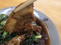 -人民食堂(青羊宫店)