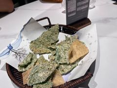 -阿露佳·舌尖上的安吉菜