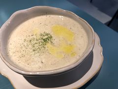 -美丽心情(奥体店)
