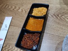 -牛也烧肉(摩尔城店)