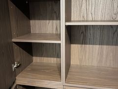 -北京美家洁开荒保洁清洗公司