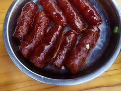 -陈记汤饭(水巷口店)