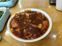 -华天二友居肉饼(宫门口店)