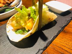 -肴约·花园式餐厅(湖里店)