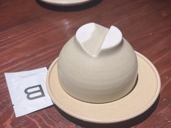 -Professor Lee (K11艺术中心店)